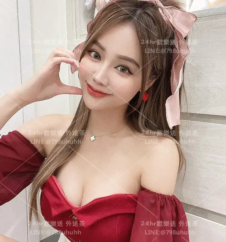 婉兮