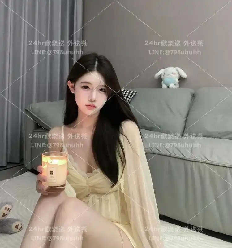 凌薇