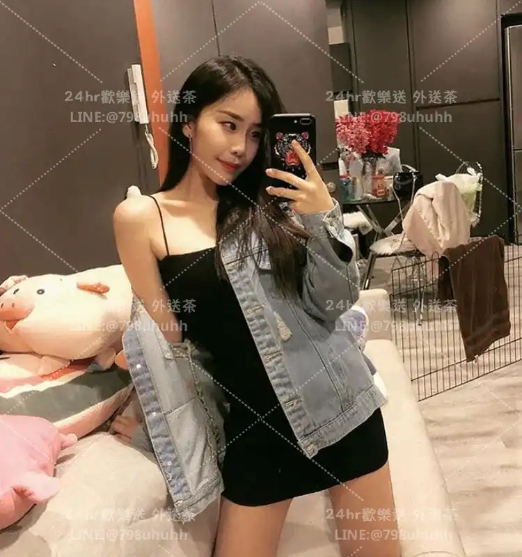 瑞希