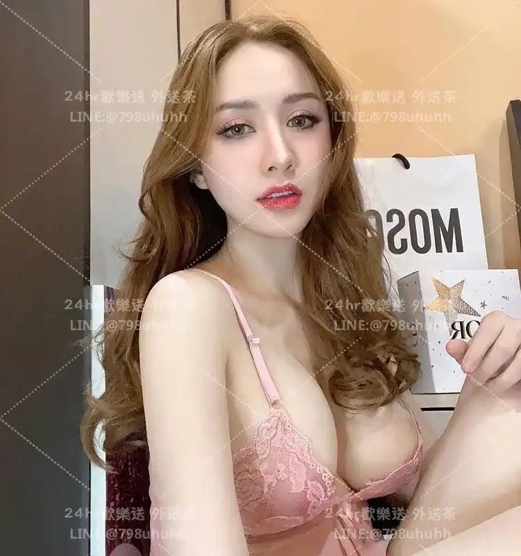 靈兒