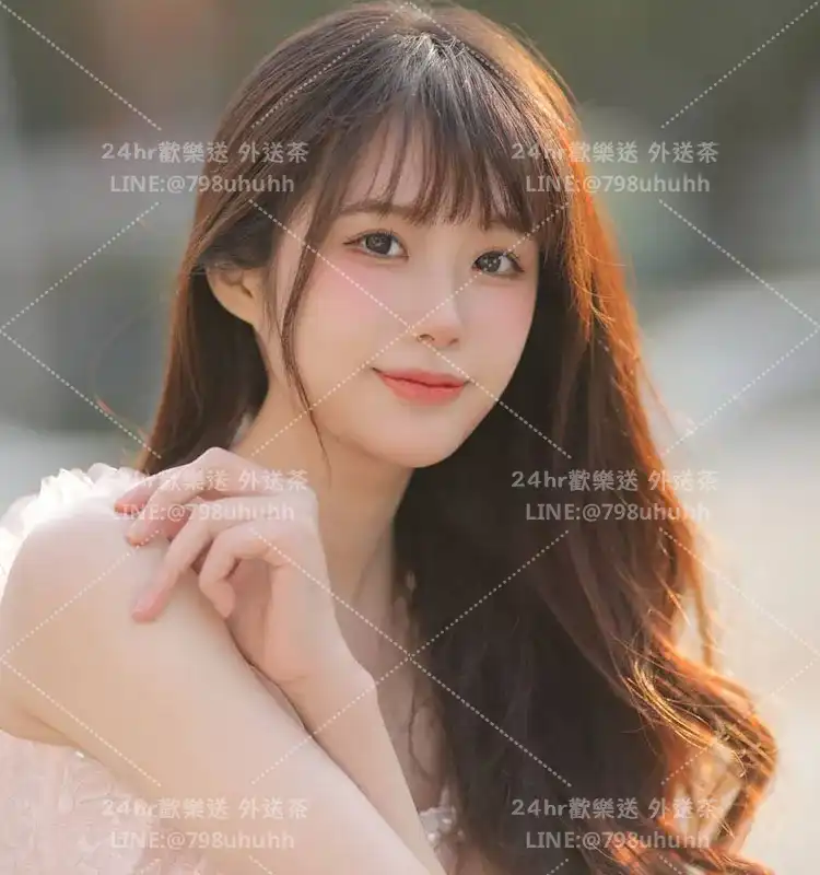 念萱