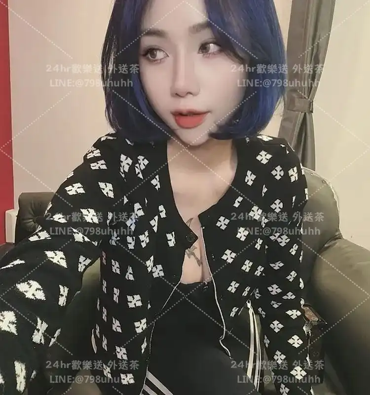 咪咪