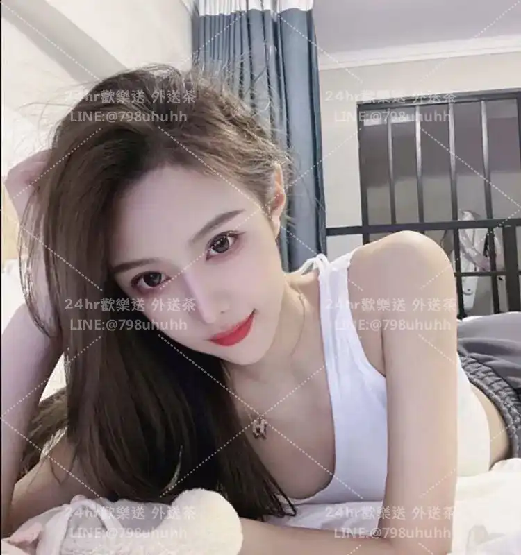 微笑