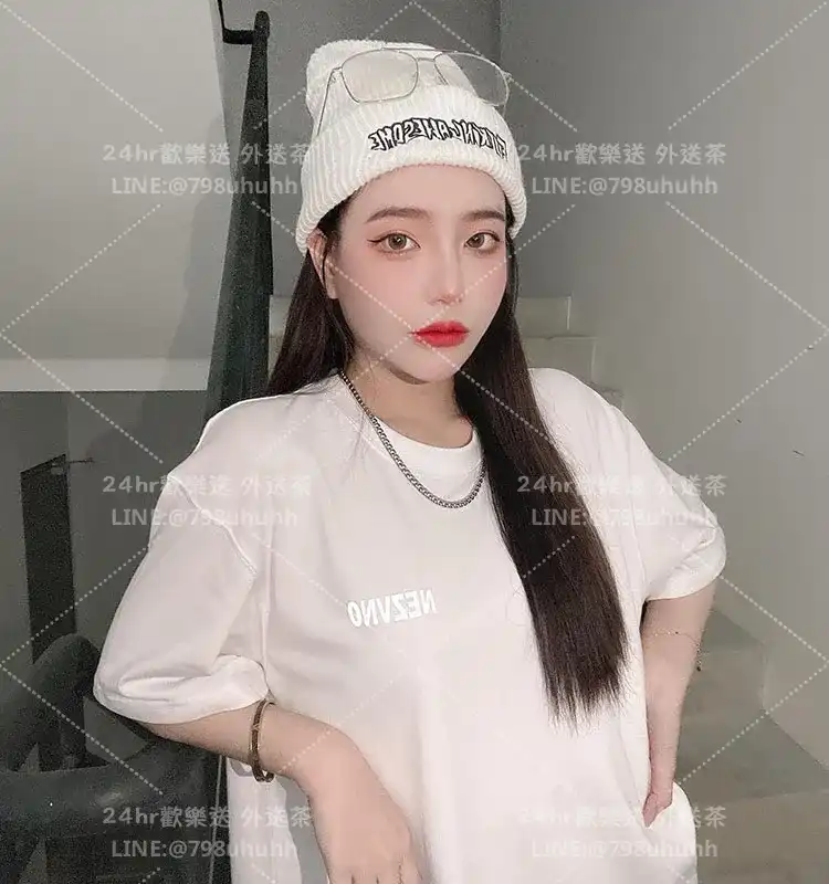恩溪