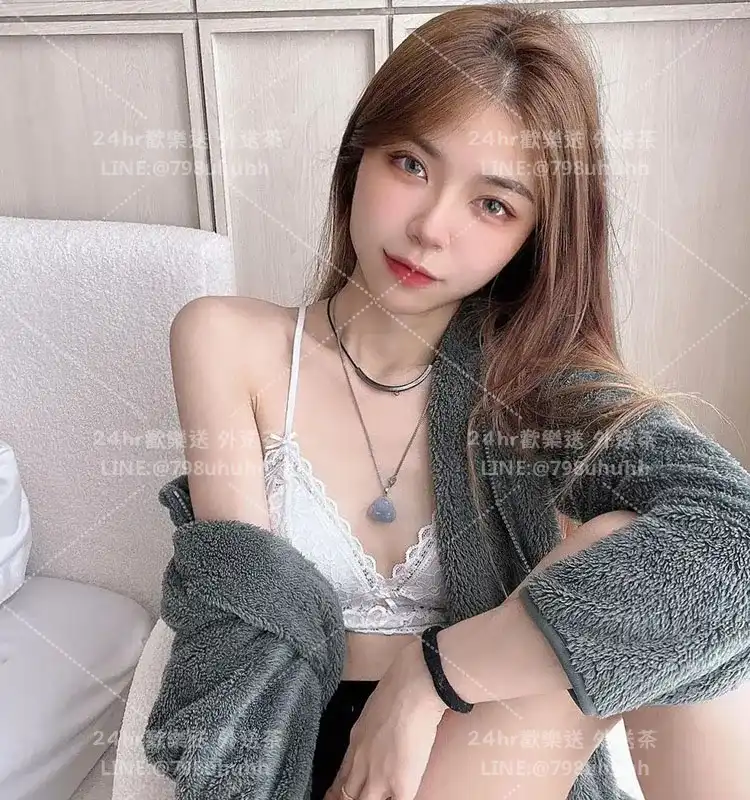 菡瑩
