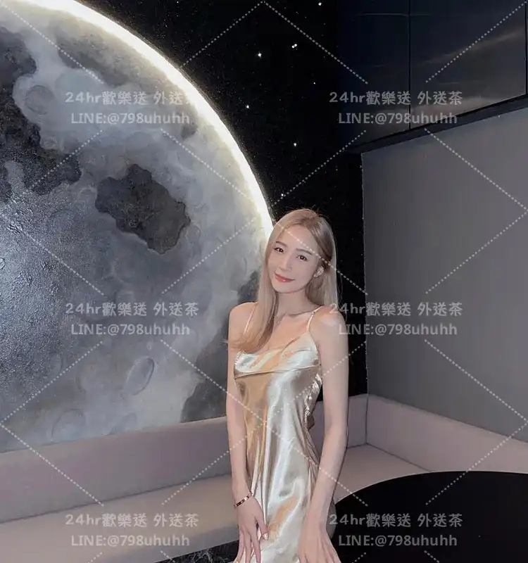 可愛