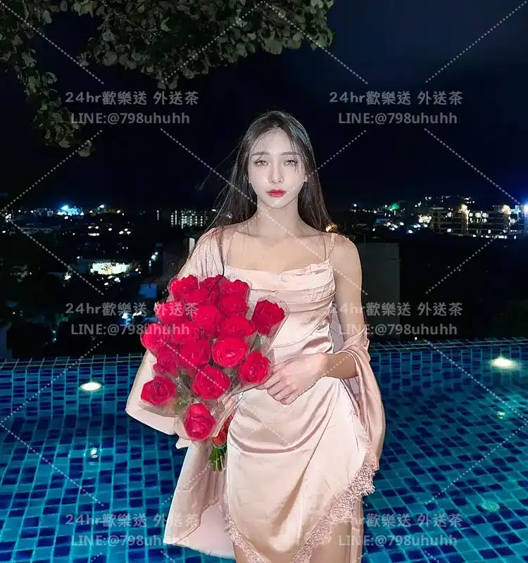 萱嘉