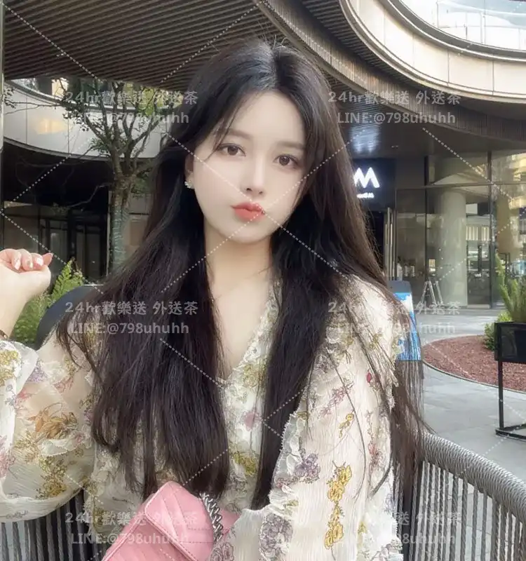 清茵