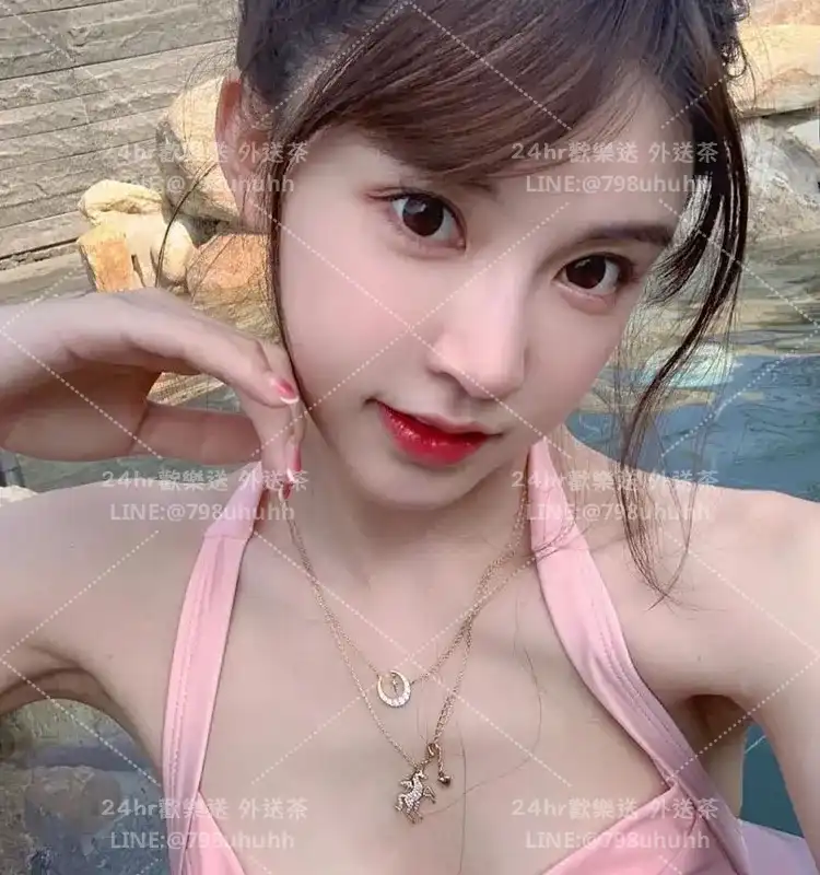 蘭沁