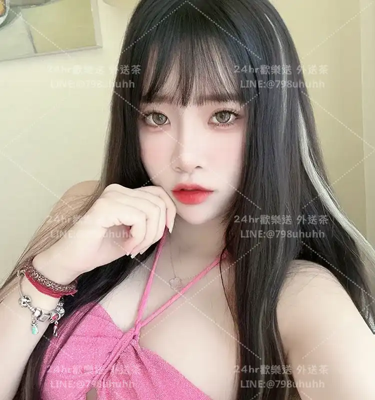 李靜