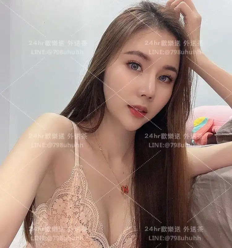 菁嫻