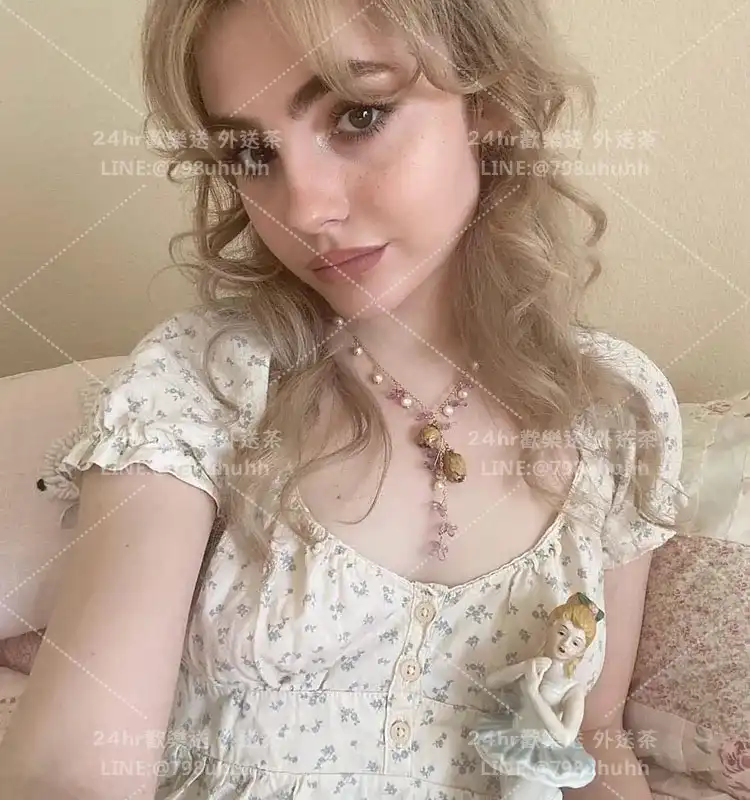 婕拉