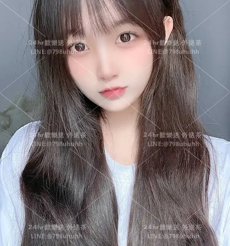 梓萌