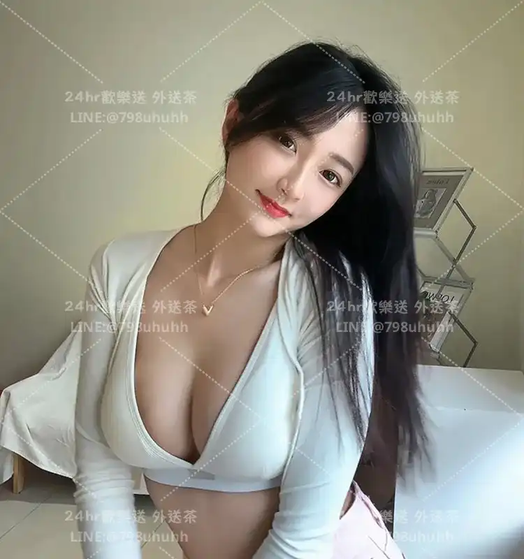湘琳