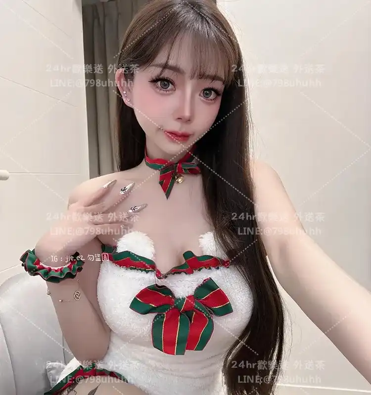 小凡