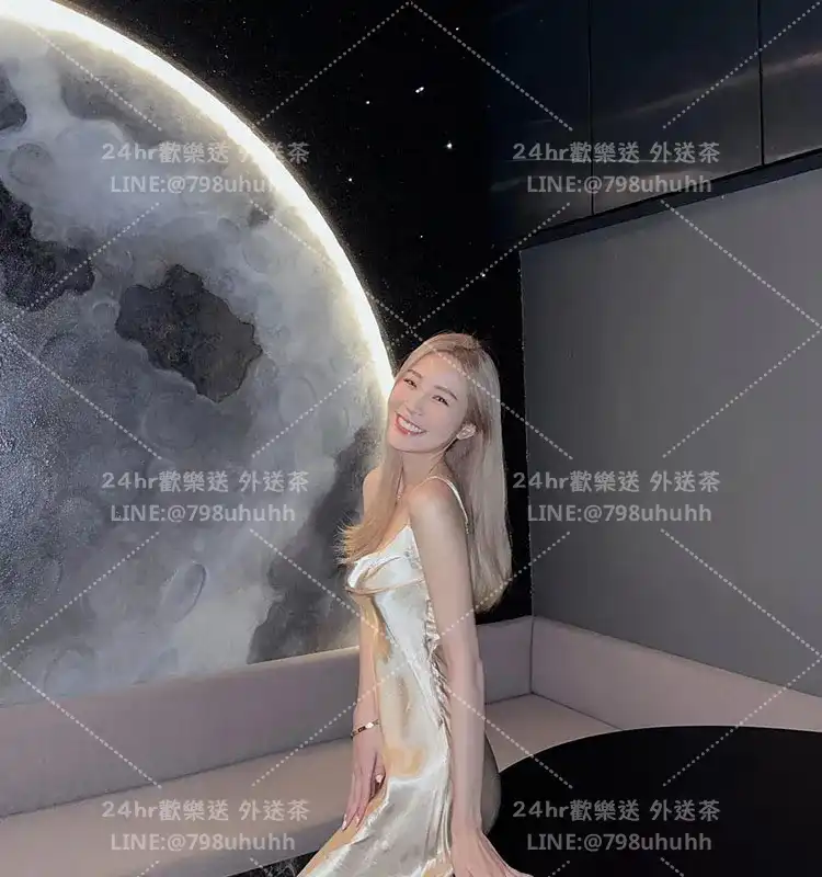 可愛