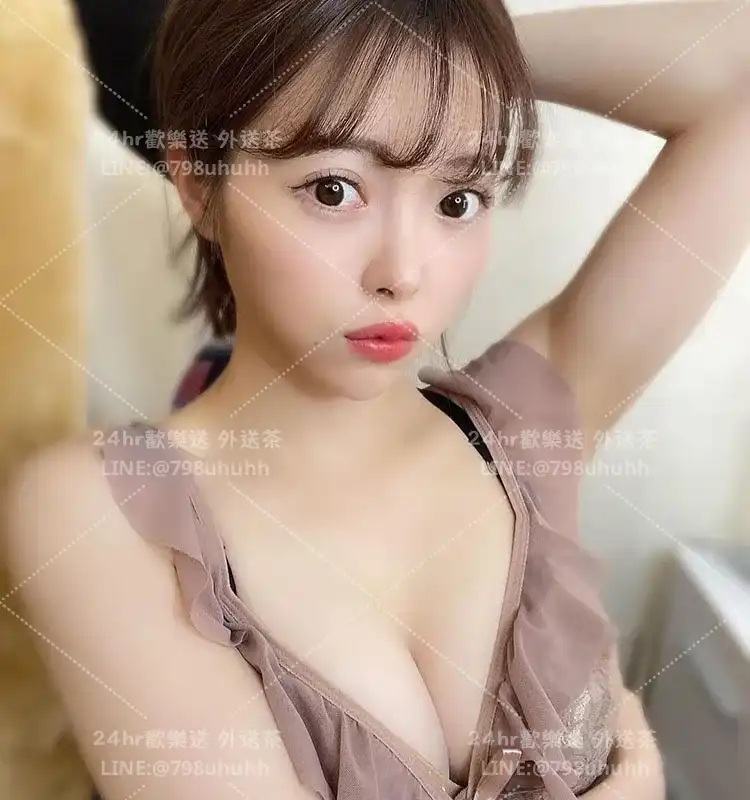 維兒