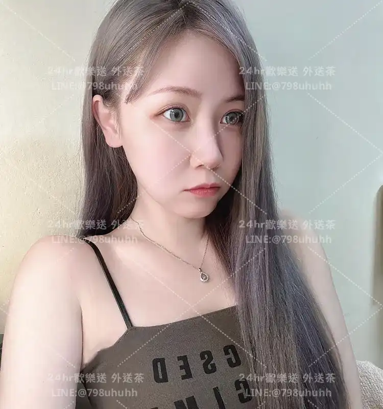 羽萱
