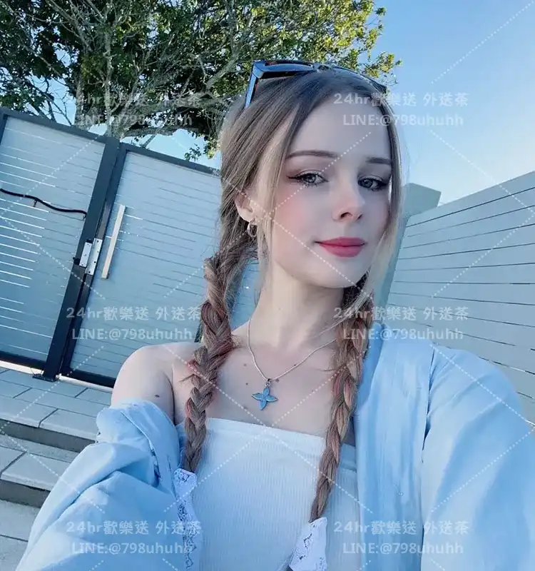 蘇茉莉