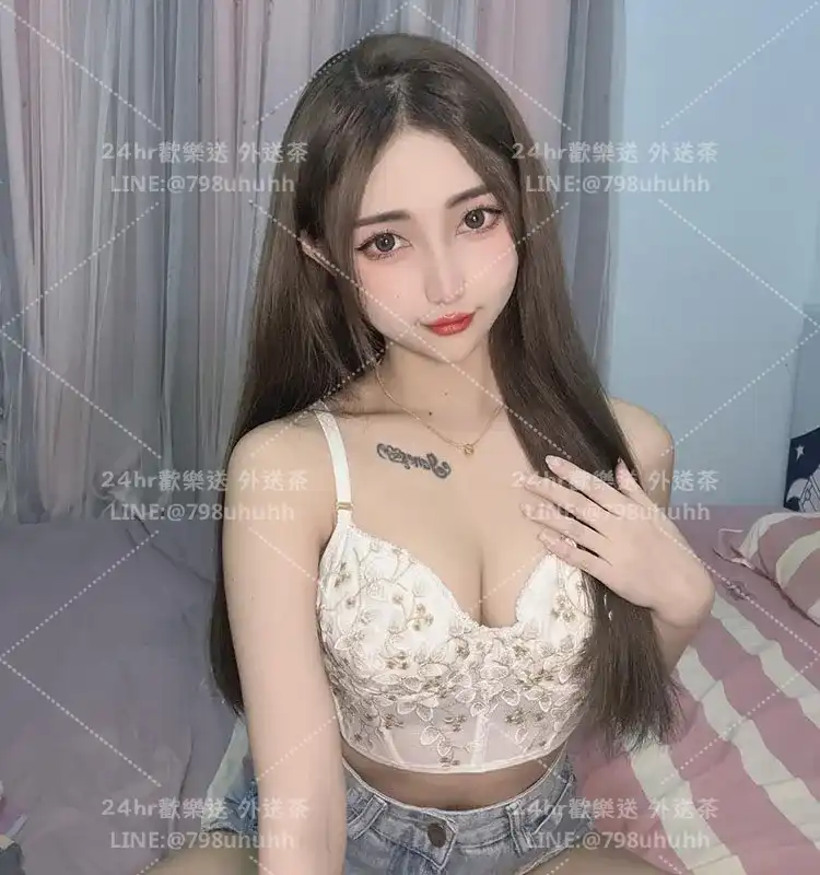 優樂