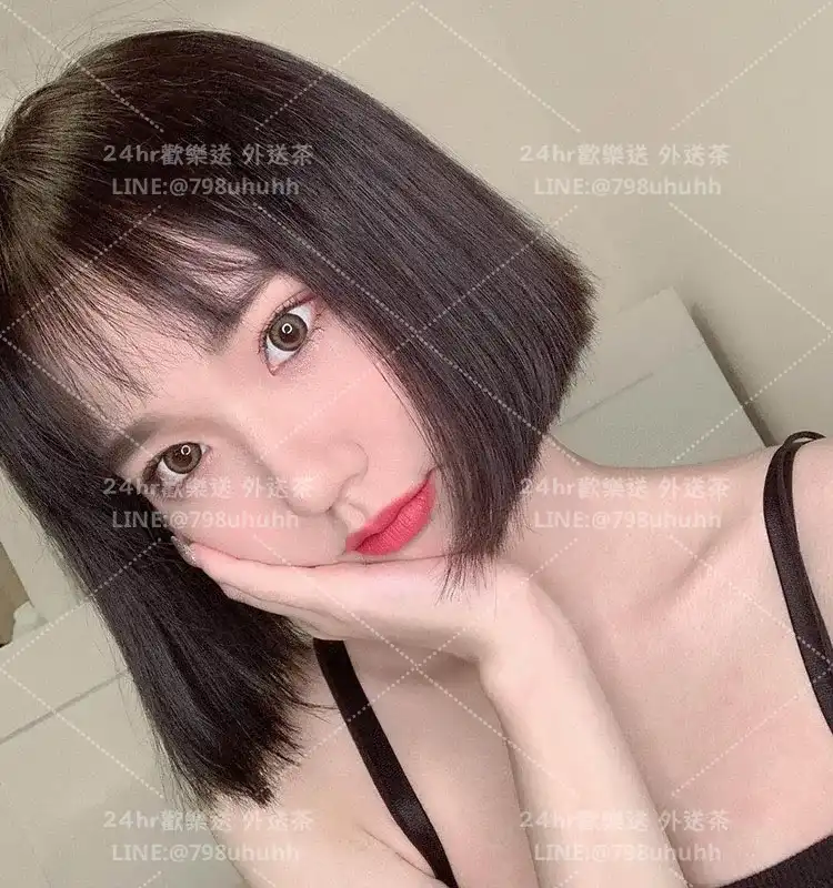 怡馨
