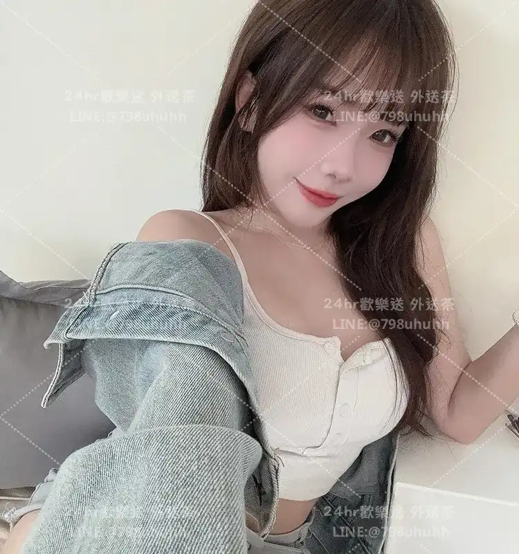 蜜桃