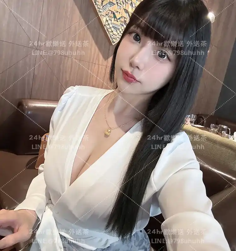 曉燕