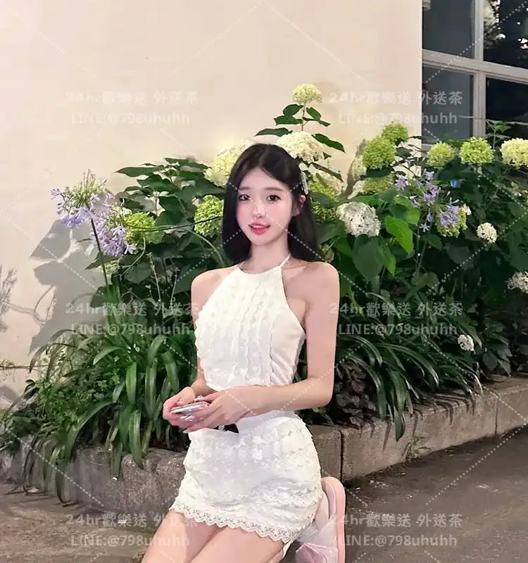 晴馨