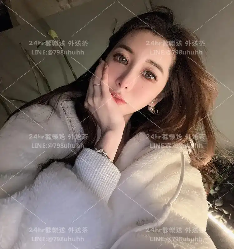 怡馨