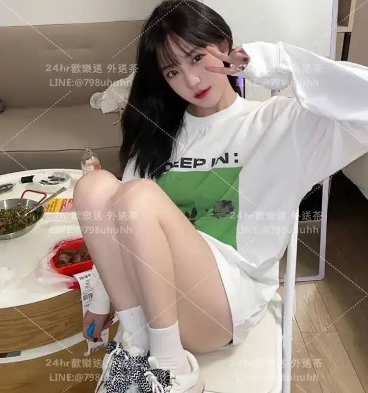 琳蓉