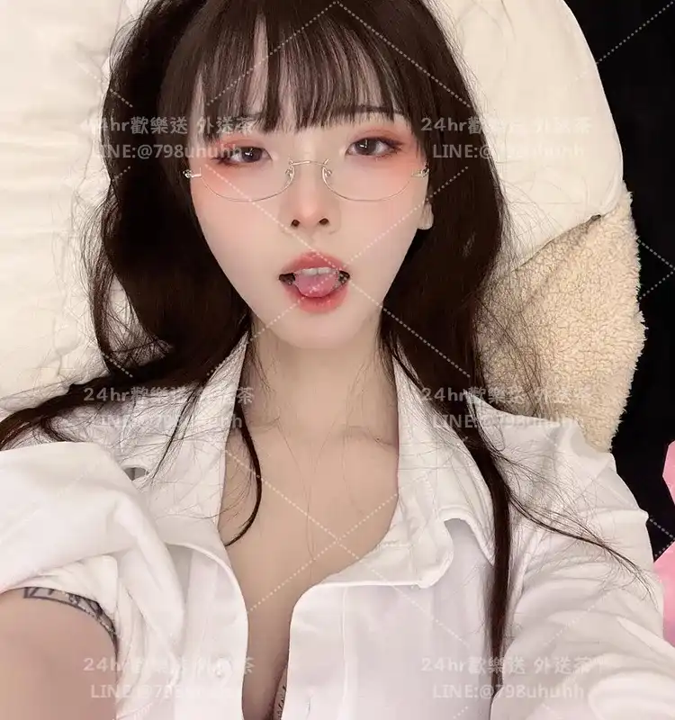 萍玲