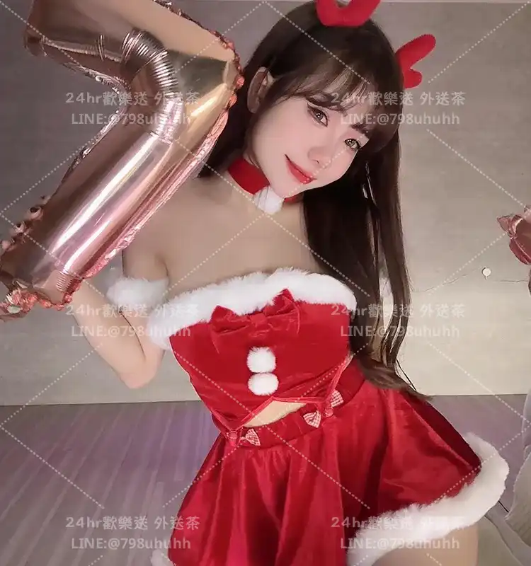 欣怡