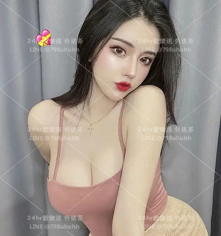 曼曼