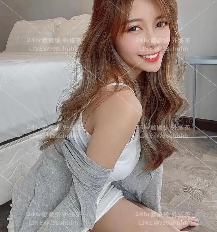 婧溪