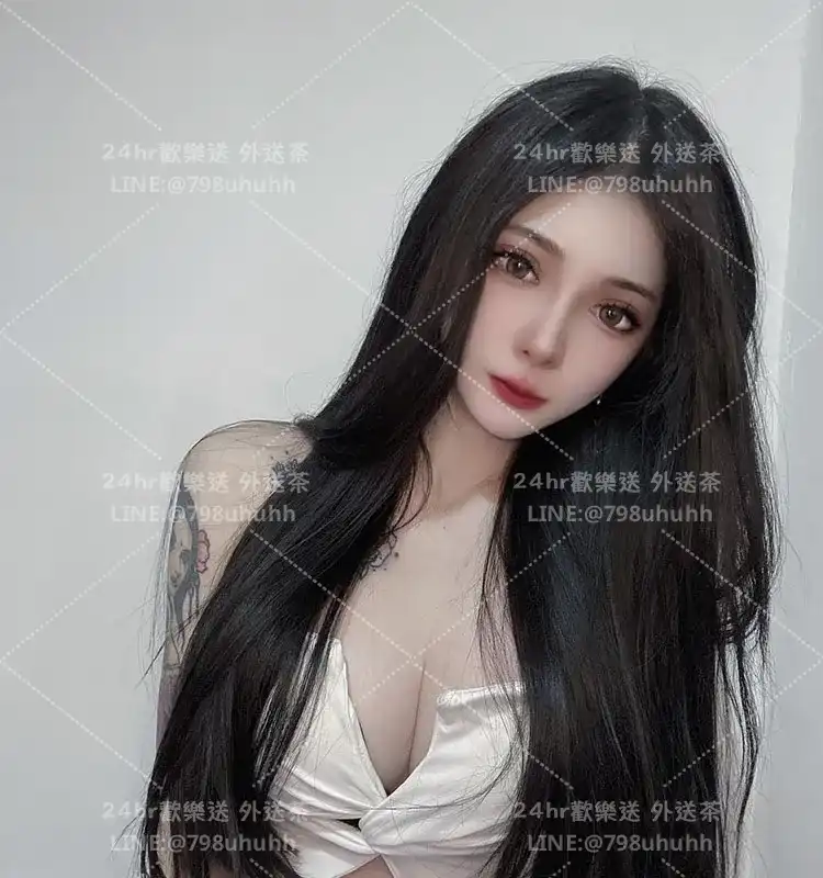 婧晨