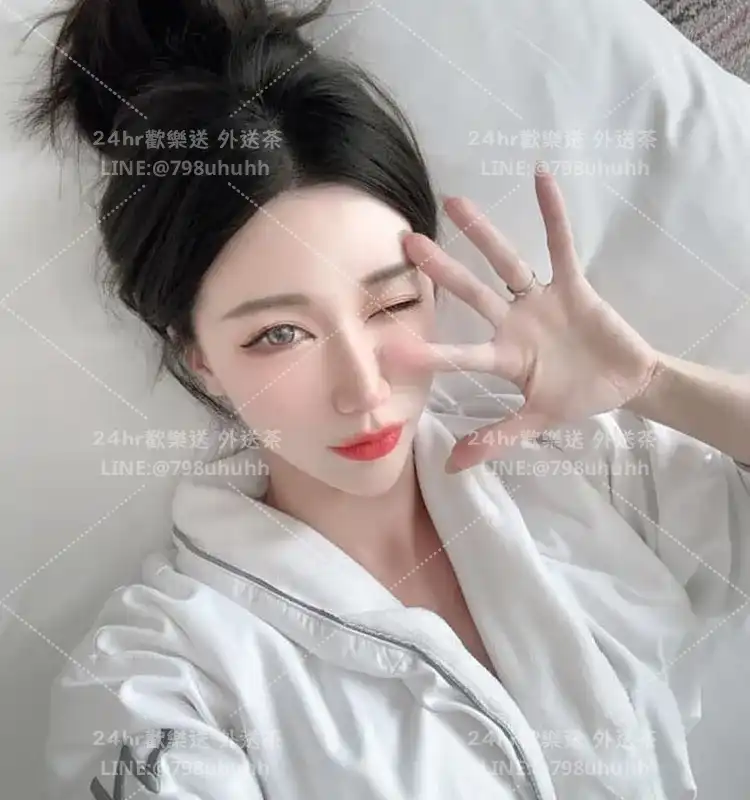 小禾
