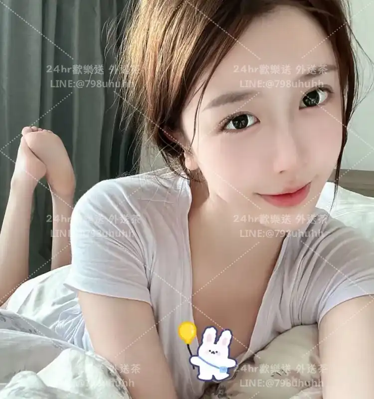 雯芮
