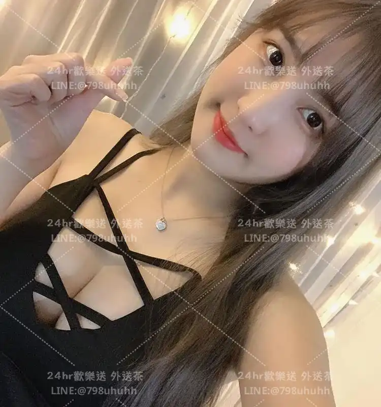 焦糖