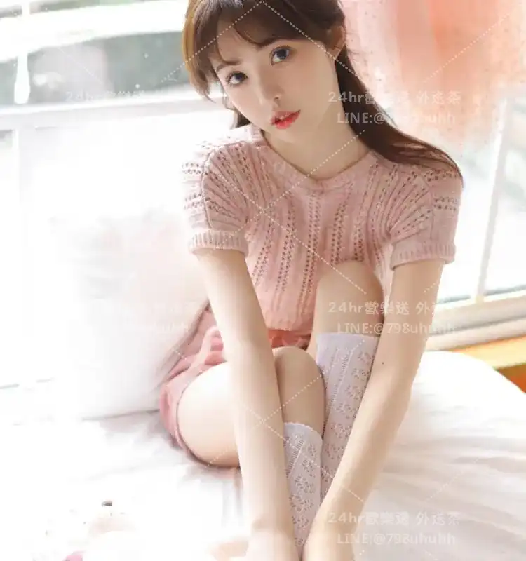 涵蓉