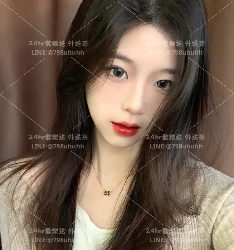 菁慧