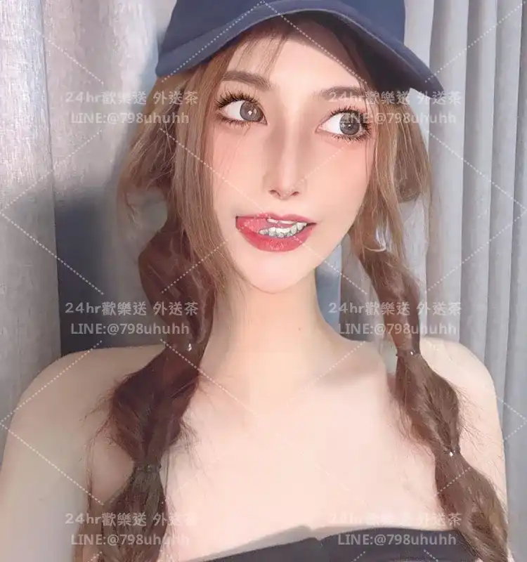 夢瑤