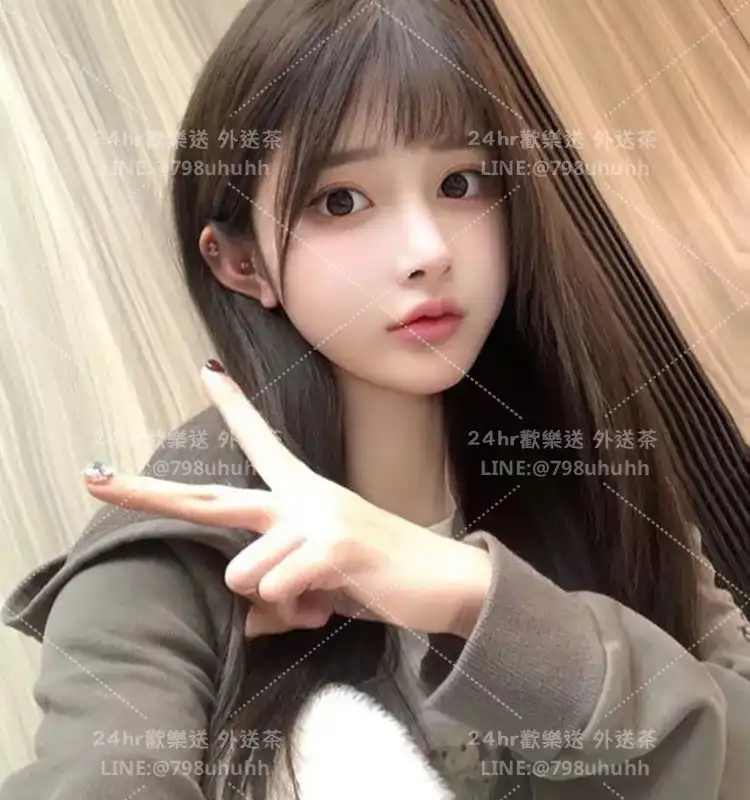 怡蕊