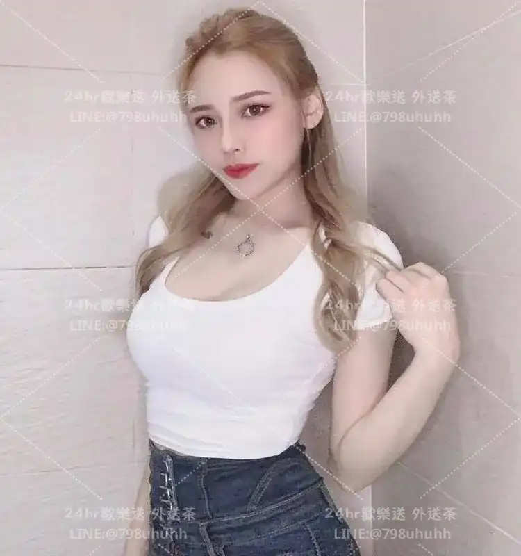 瑋瑋