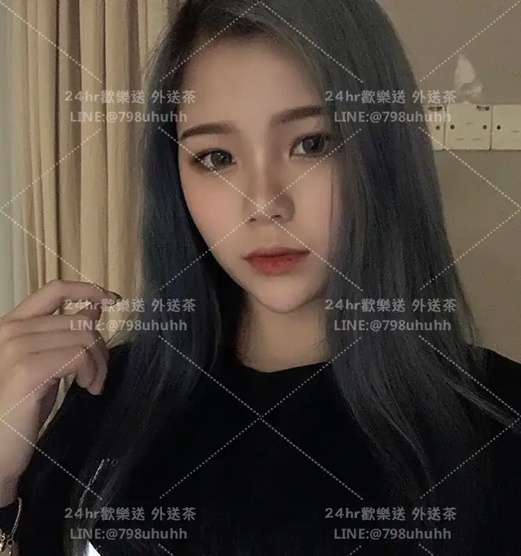 火火