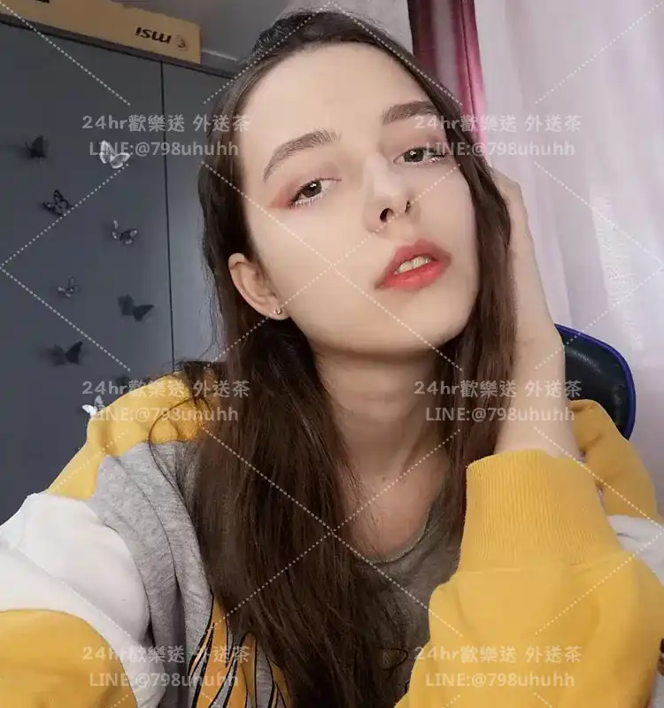 艾拉貝