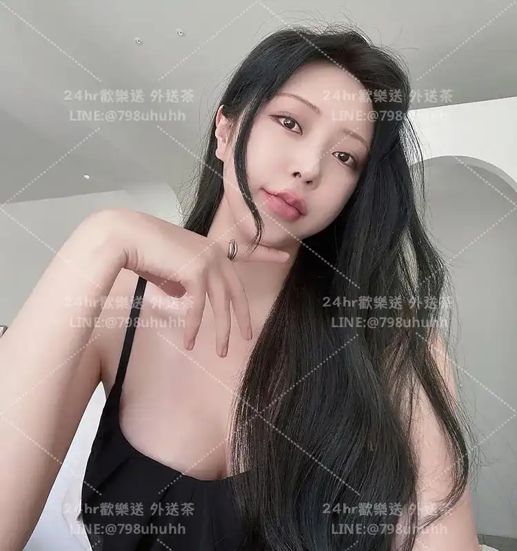 書澄