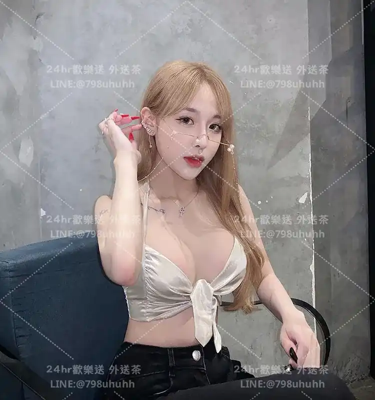 悅心