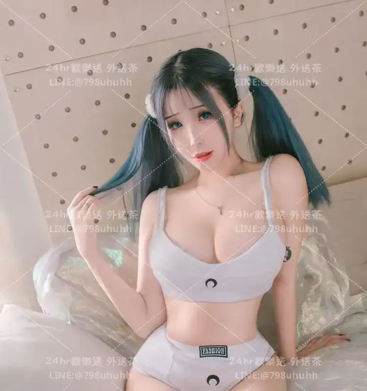 晚禾