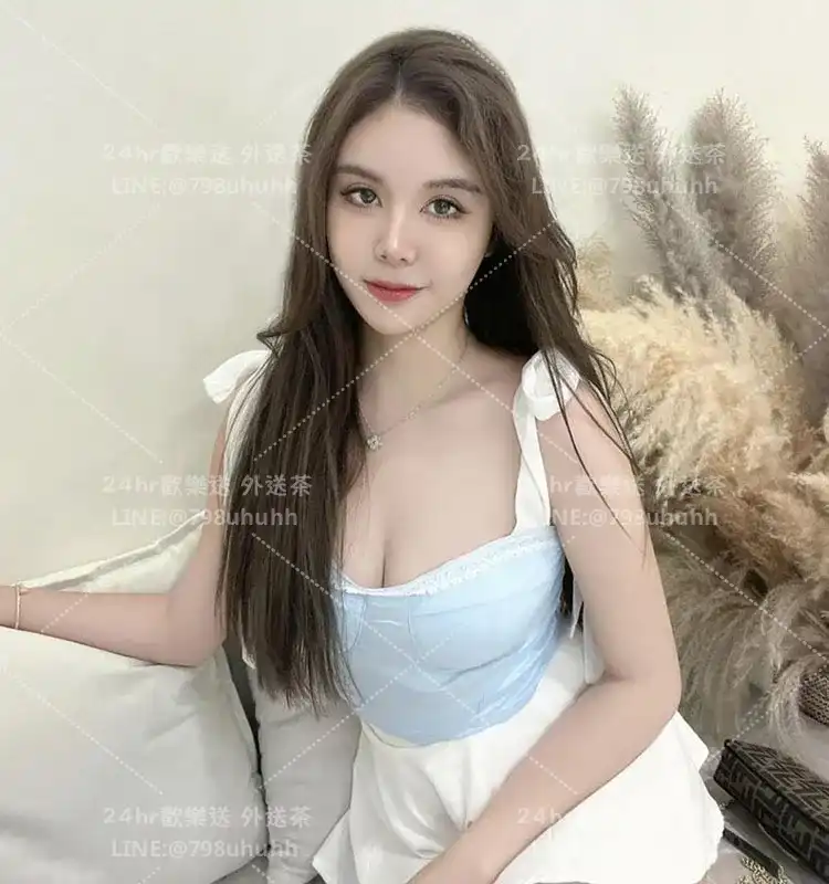 葉菲