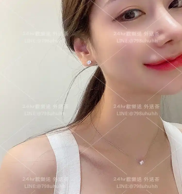 沛玲